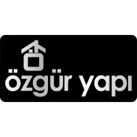 Özgür Yapı logo - Similar company to Panova A.Ş.