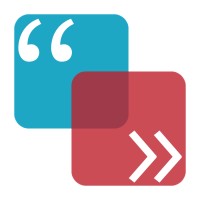 Rich Bilingual Content logo - Similar company to Uniio