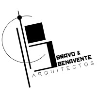 Bravo & Benavente Arquitectos logo - Similar company to Proyecta Arquitectura Integral Ltda