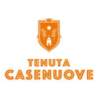 Tenuta Casenuove logo - Similar company to Sosteno