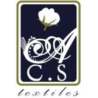 ACS Textiles & Towel (BD) Ltd. logo - Similar company to Bidesh Talks