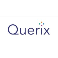 Querix logo - Similar company to Panoptes-Hm