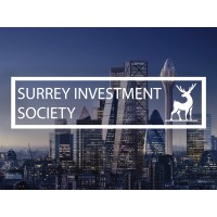 Surrey Investment Society logo - Similar company to Surrey Consulting Society