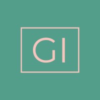 Globix Group logo - Similar company to Liferoll