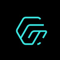 Freight Trust & Clearing logo - Similar company to Braly Image Group | Big Studios