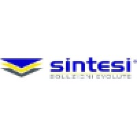 SINTESI SPA logo - Similar company to Lexit