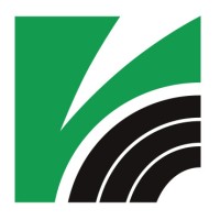 Vercom logo - Similar company to Maxvision