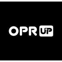OPRUP logo - Similar company to Luminouskey