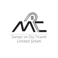 MRC GRUP logo - Similar company to Mrc Group Of Companies