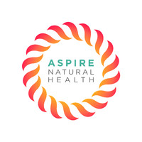 Aspire Natural Health