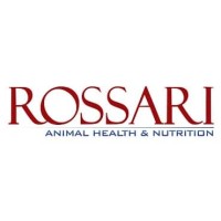 Rossari - Animal Health and Nutrition logo - Similar company to Positron Consumer Technologies