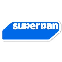 Superpan logo - Similar company to Superpan