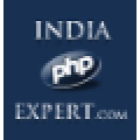 indiaphpexpert.com logo - Similar company to Felix Technologies Limited