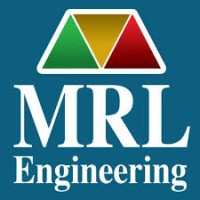 MRL Engineering Sdn Bhd logo - Similar company to Prism Pay Ltd