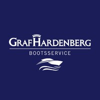 Graf Hardenberg Bootsservice logo - Similar company to Bmw/Mini Autohaus Fink
