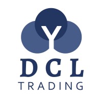 Dai Cat Lam Trading logo - Similar company to Label Punching Machine China| China Envelope Punching Machine|Notebook Punching Machine China