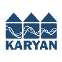 Karyan Information & Telecommunication Co. logo - Similar company to Tdots
