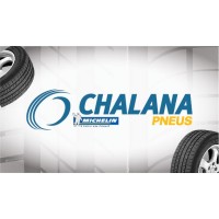 Chalana Assis Pneus EIRELI logo - Similar company to Zunk Pneus