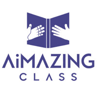 AiMAZING CLASS logo - Similar company to Diligentive