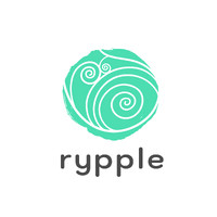Rypple logo - Similar company to Congrue