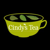 Cindy's Tea logo - Similar company to Fractional Collective