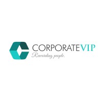 Corporatevip