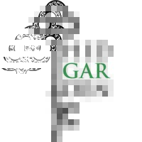 The Hidden Garden logo - Similar company to Wellfinity™
