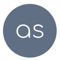 AS Consultoria e Treinamentos logo - Similar company to Cosap - Federação Concelhia De Setúbal Das Associações De Pais