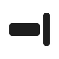 Indent Technologies LLP logo - Similar company to Induseverest Digital India Private Limited