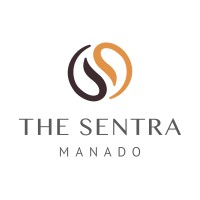 The Sentra Manado logo - Similar company to Ses Hospitality