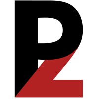 P2 Brand logo - Similar company to Fabletang