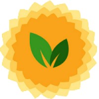 Unlimited for Renewable Energy logo - Similar company to Amc Training & Consulting