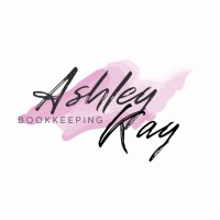 Ashley Kay Bookkeeping LLC logo - Similar company to Virtualdesk360