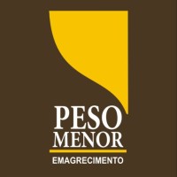 Clínica de Emagrecimento Peso Menor logo - Similar company to Fotopontocom