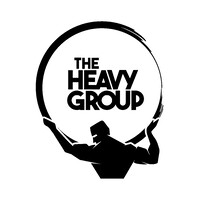 Theheavygroup