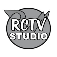 RCTV Studio logo - Similar company to Triarch Creative