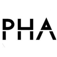 PHANTELIER ESTUDIO logo - Similar company to Exarchitects