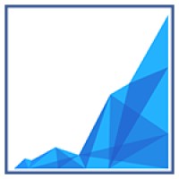 BlueLife AI logo - Similar company to Photon Cms, Inc