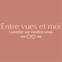 Entre Vues Et Moi logo - Similar company to Europe Motors - Opel Brest