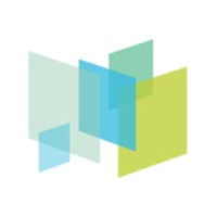 Batimage 2.0 logo - Similar company to Archi-Tek.Com