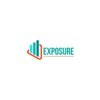 Exposure logo - Similar company to Data Xplore - Data Science & Ia