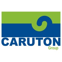 Caruton Barging Service Organization