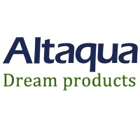 Alto Energy-Saving Equipment Co.,Limited. logo - Similar company to Metrospire
