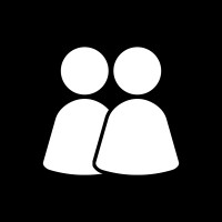 Co-Op Games logo - Similar company to Prometheus Interactive Media