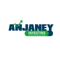 Anjaney Investing logo - Similar company to Bonaz Capital