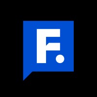 FiELDS logo - Similar company to Modernista