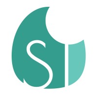 Softiconic logo - Similar company to Lamp Techs