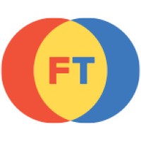 Field Theory Lab logo - Similar company to Jevi Jewelry Jsc