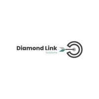 Diamond Link Solutions logo - Similar company to Sod Infotech