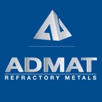 Admat Incorporated logo - Similar company to Flight Metals